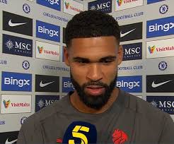 Bringing back former Chelsea players to improve team performance