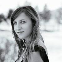 Bethany Saxton Email & Phone Number