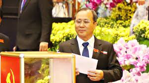 Trần văn năm đá quý việt nam. Yx9i Xgjsg Ogm