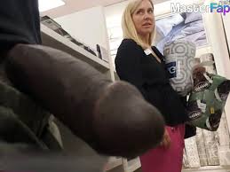 Cocknasty3232 Nude OnlyFans Leak Picture GunjyXyjAF | MasterFap.net