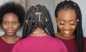 Hairstyles with rubber bands for short hair | hair color. Rainbiw Rubber Band Hair Styles With Pic Legit Ng Rainbow Rubber Band Bracelet Multicolor Fashion Stretch We Cover All Trending And Significant Romans
