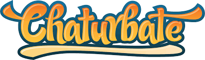 Chaturbate Vélemény október 2023:A Bátrak Erotikus Mennyországa? -  DatingScout