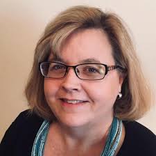 Magical Vacation Planner By Barbara Swift