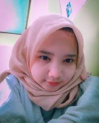 Check spelling or type a new query. 900 Ide Cewek Cantik Berhijab Di 2021 Kecantikan Hijab Jilbab Cantik