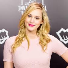 Sjokz Leaguepedia League Of Legends Esports Wiki The lec 2021 spring season is the first split of the third year of europe's rebranded professional league of legends league. sjokz leaguepedia league of legends