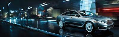 Reedman Toll Auto Group In Langhorne Philadelphia I Ve Been Eyeballing The Chevy Traverse And Fiats Myself Luvsavingmo Used Car Dealer Car Dealer Used Cars