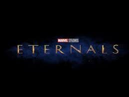 Eternals introduces an exciting new team of superheroes to. Marvel Confirms The Eternals Will Feature An Openly Homosexual Character