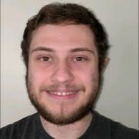 500+ "Branchaud" profiles