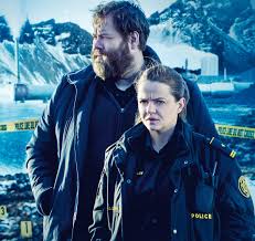 Trapped synonyms, trapped pronunciation, trapped translation, english dictionary definition of trapped. Entrapped Trapped Finishes Filming Airs In Iceland In The Autumn The Killing Times