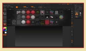 Pin On Mac Pc Software