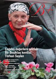 Https Besiktas Bel Tr Files B6 Pdf