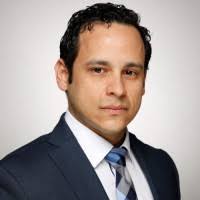 6 "Abner Grijalva" profiles