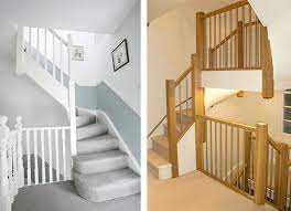 Pin On Stair Room
