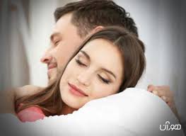 جملات و متن های شکست عشقی و رابطه عاشقانه را در این بخش تاپ ناز قرار داده ایم. Ú†Ú¯ÙˆÙ†Ù‡ 1 Ø±Ø§Ø¨Ø·Ù‡ Ø¹Ø´Ù‚ÛŒ Ø±Ø§ Ø­ÙØ¸ Ú©Ù†ÛŒÙ… Ù‡ÙˆØ±Ø§Ù†
