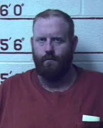 Obituary Notice: Pearl C. Harter