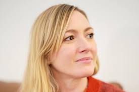 Katrina Kaufman's Instagram, Twitter & Facebook