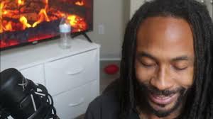 God Recovered Everything Job LOST. He WILL Do The Same For You