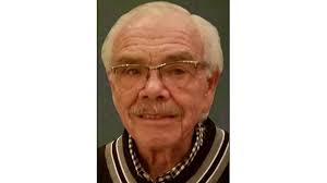 Duane Shears Obituary