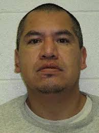 Washington's most wanted violent felons