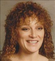 Debra Poole Obituary (0955-2009)