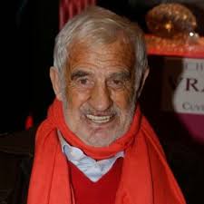 The son of the renowned french sculptor paul belmondo, he studied at conservatoire national superieur d'art dramatique (cnsad); Mort De Jean Paul Belmondo Qui Sont Ses Enfants Femme Actuelle Le Mag
