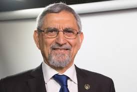 He hailed from a roman catholic family of european descent. Jorge Carlos Fonseca Onu News