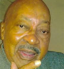 Dr. Alvin James Sargent, Sr. Obituary November 9, 2018