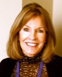 Kathy Lahey Domenicucci