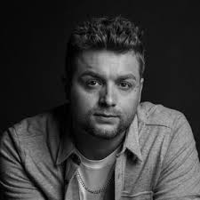 Cort Carpenter: Chief's