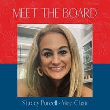 Mallory Kearney's Instagram, Twitter & Facebook