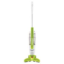 Bissell Spinwave Cordless Hard Floor Mop Bissell Hard Floor Expert Vacuum Hard Floor Vacuum For Hardwood Floors Best Hardwood Floor Vacuum