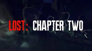 You seek shelter in a derlict mansion. Lost Chapter Two Juxi Fortnite Creative Map Code