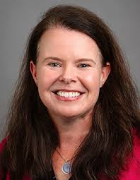 Hyde Park Pediatrics