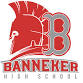 Hapeville Charter Boys JV Basketball @ Banneker event image