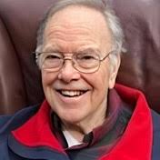 Local City Of Charlottesville, Virginia Obituaries