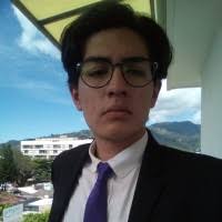 50+ "Hernandez Devia" profiles