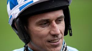 Paddy Brennan in plea to social media critics to recognise dangers jockeys  face