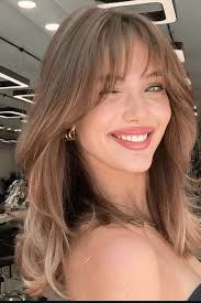 Emily Goodyear (egoodyear0890)