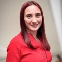 100+ "Brka" profiles