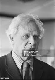 3,075 Keystone Press Stock Photos, High-Res Pictures, and Images