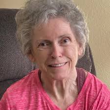 Donna Abitz Obituary (1951