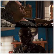 Funny wallpapers, backgrounds, images 1920x1080— best funny desktop wallpaper sort wallpapers by: Why Is This Literally So Funny Detroitbecomehuman