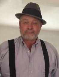 Regina Mullins's Instagram, Twitter & Facebook