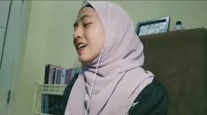 Download lagu aku bertahan mp3 gratis dalam format mp3 dan mp4. Download Lagu Untuk Mu Ku Bertahan Mp3 Gratis Download Lagu Gratis