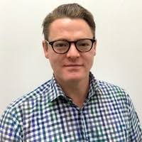 Aiden Wilkinson Email & Phone Number