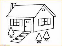 Gambar yang diminati anak untuk diwarnai salah satunya adalah kartun yang biasa mereka lihat di layar televisi. 24 Gambar Kartun Bentuk Rumah Gambar Bentuk Rumah Sederhana Desain Untuk Keluarga Kecil Anda Kontraktor Berikut Desain Typ Buku Mewarnai Gambar Kartun Gambar