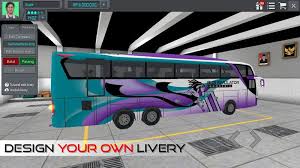Check spelling or type a new query. Bus Simulator Indonesia In 2021 Bus Simulator Best Android Games Bus Games
