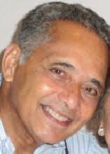 Augusto Aleman's Instagram, Twitter & Facebook