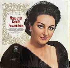 Randy Crawford's Early Career and Performances in Cincinnati and St. Tropez