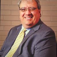 10+ "Ober Jr" profiles